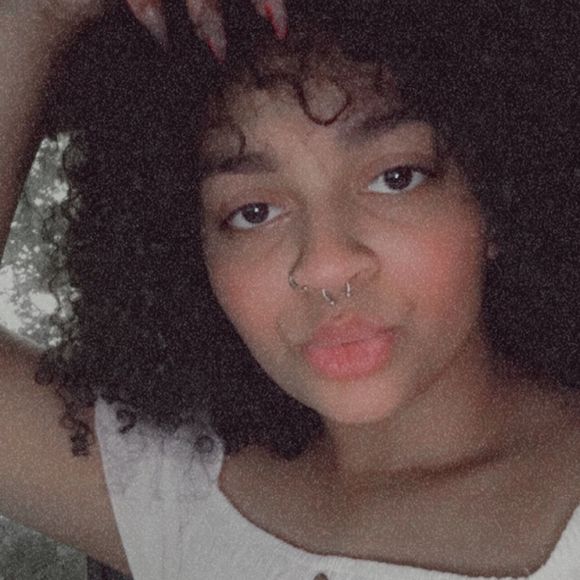 destiny_marie4